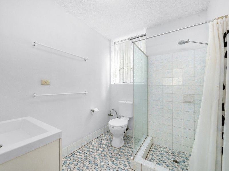 1/11 Carew Street Nundah , QLD 4012 Australia