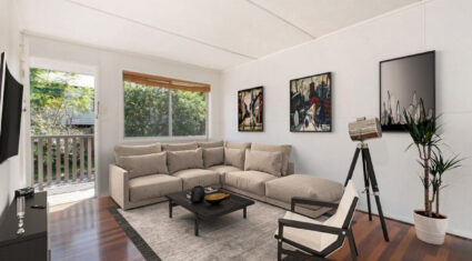 2/31 Cavan St Annerley , QLD 4103 Australia
