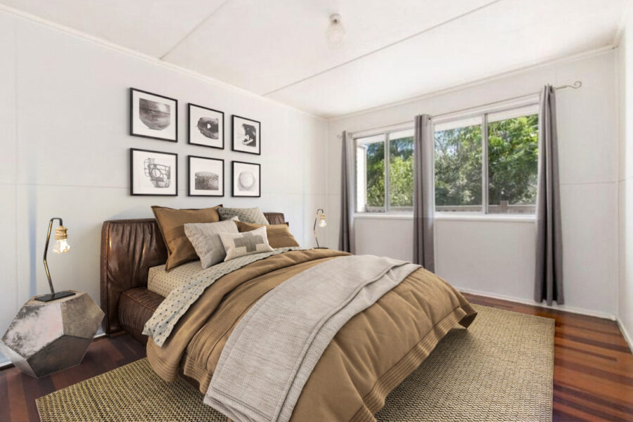 2/31 Cavan St Annerley , QLD 4103 Australia