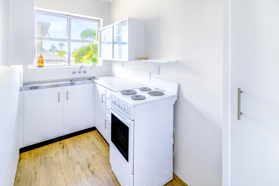 7/27 Hamson Terrace Nundah , QLD 4012 