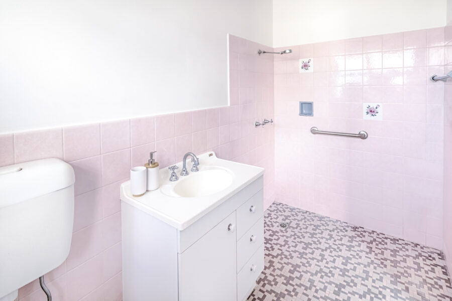 7/27 Hamson Terrace Nundah , QLD 4012 