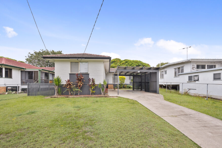 11 Kakawan St Boondall , QLD 4034 Australia