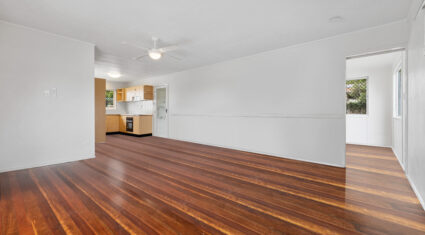 11 Kakawan St Boondall , QLD 4034 Australia