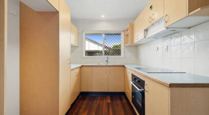 11 Kakawan St Boondall , QLD 4034 Australia