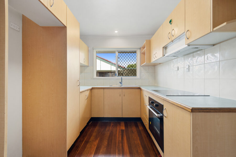 11 Kakawan St Boondall , QLD 4034 Australia