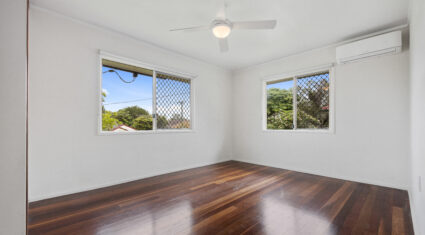 11 Kakawan St Boondall , QLD 4034 Australia