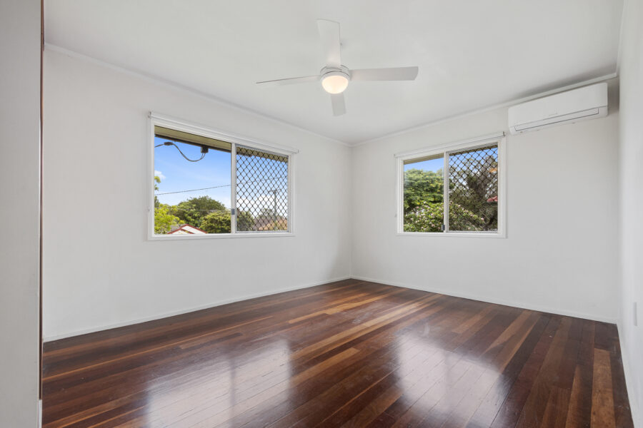 11 Kakawan St Boondall , QLD 4034 Australia