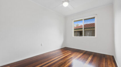 11 Kakawan St Boondall , QLD 4034 Australia