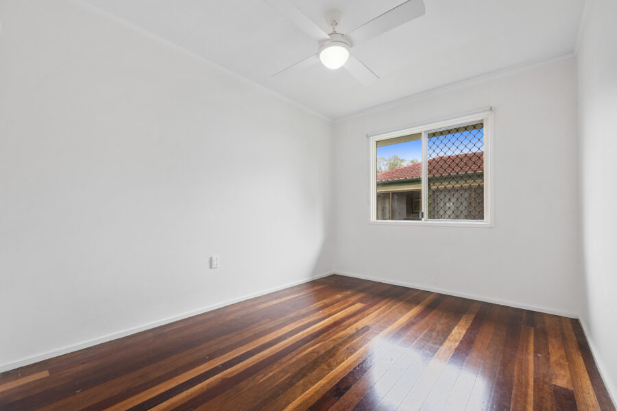 11 Kakawan St Boondall , QLD 4034 Australia