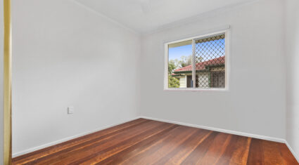 11 Kakawan St Boondall , QLD 4034 Australia