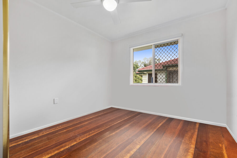 11 Kakawan St Boondall , QLD 4034 Australia