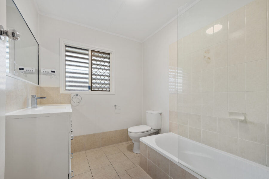 11 Kakawan St Boondall , QLD 4034 Australia