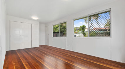 11 Kakawan St Boondall , QLD 4034 Australia