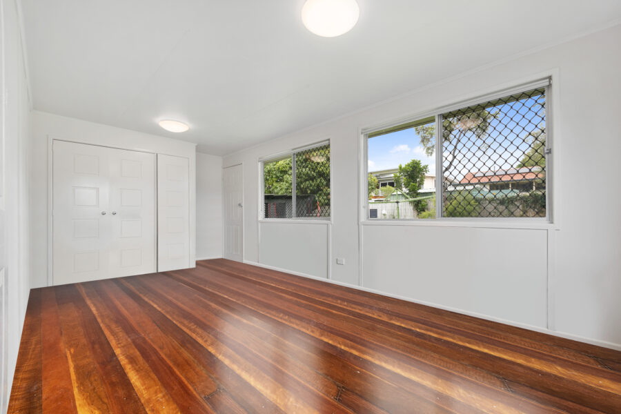 11 Kakawan St Boondall , QLD 4034 Australia