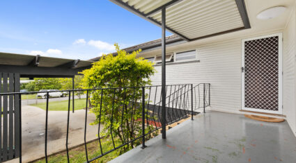 11 Kakawan St Boondall , QLD 4034 Australia