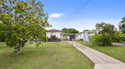 11 Kakawan St Boondall , QLD 4034 Australia