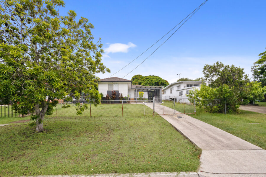 11 Kakawan St Boondall , QLD 4034 Australia