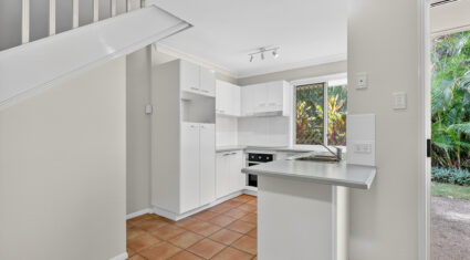 5/24 Bere St Gaythorne , QLD 4051 Australia