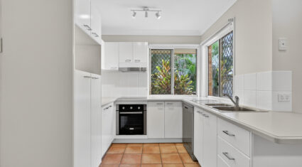 5/24 Bere St Gaythorne , QLD 4051 Australia