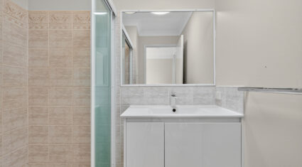 5/24 Bere St Gaythorne , QLD 4051 Australia