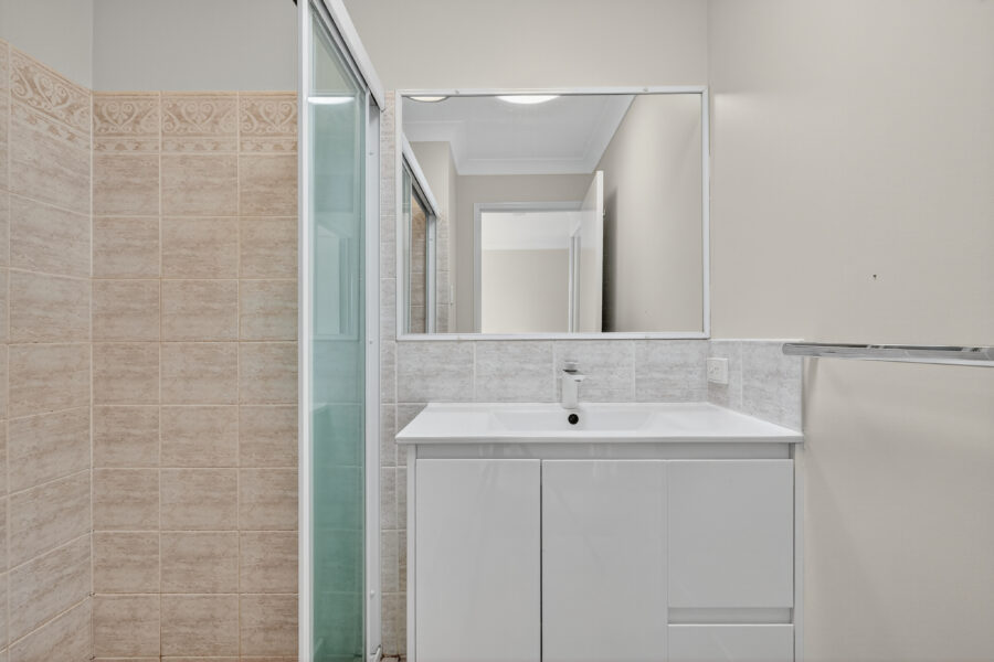 5/24 Bere St Gaythorne , QLD 4051 Australia