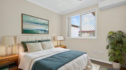 5/24 Bere St Gaythorne , QLD 4051 Australia