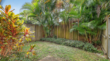 5/24 Bere St Gaythorne , QLD 4051 Australia