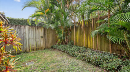 5/24 Bere St Gaythorne , QLD 4051 Australia