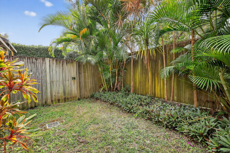 5/24 Bere St Gaythorne , QLD 4051 Australia