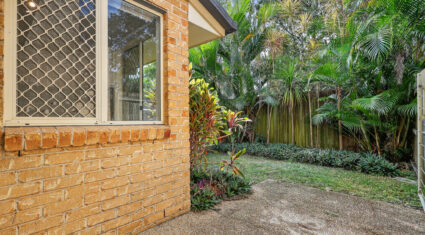 5/24 Bere St Gaythorne , QLD 4051 Australia