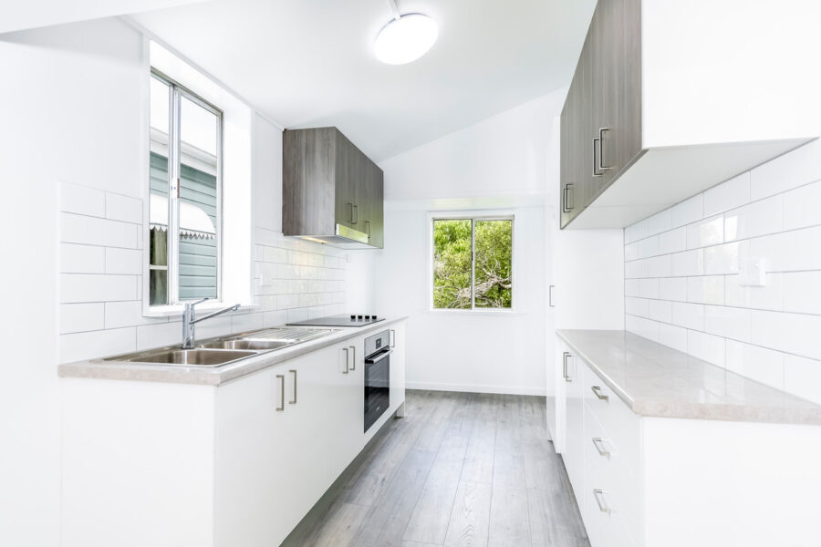 18 Enright St Oxley , QLD 4075 Australia