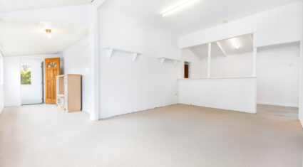 18 Enright St Oxley , QLD 4075 Australia