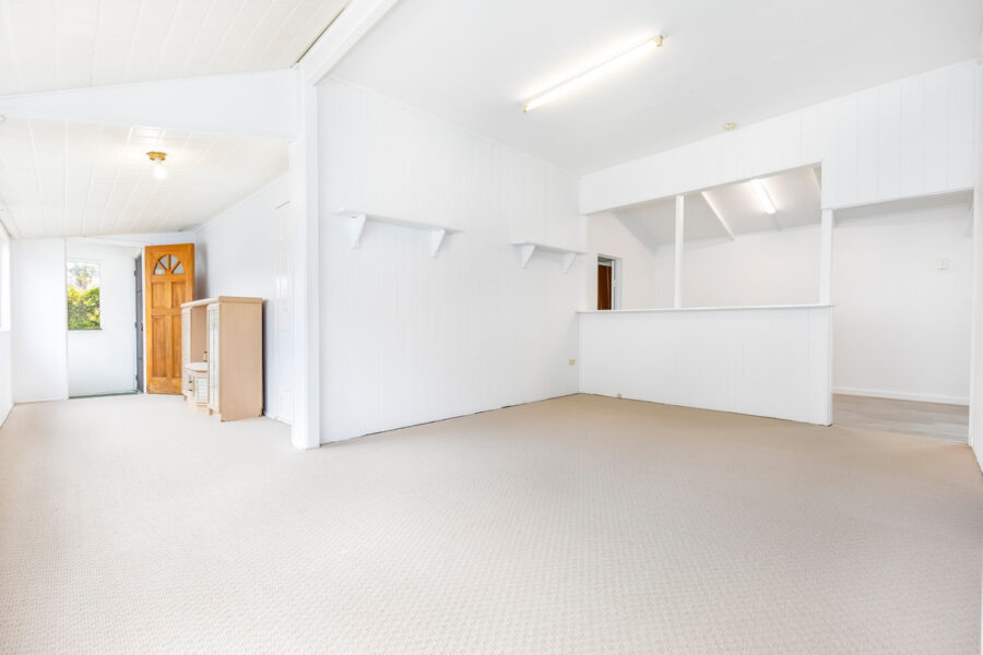 18 Enright St Oxley , QLD 4075 Australia