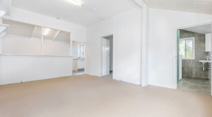 18 Enright St Oxley , QLD 4075 Australia