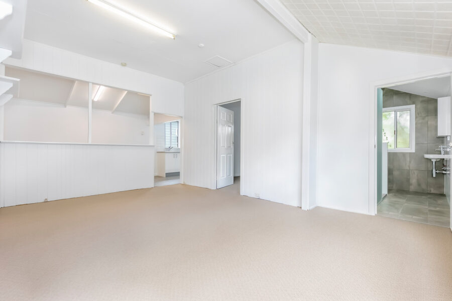 18 Enright St Oxley , QLD 4075 Australia