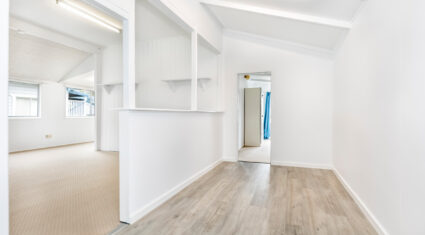 18 Enright St Oxley , QLD 4075 Australia