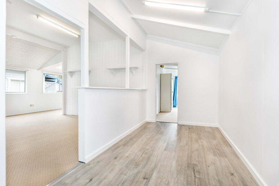 18 Enright St Oxley , QLD 4075 Australia