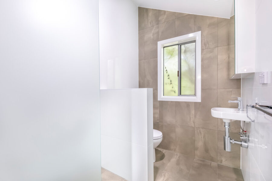 18 Enright St Oxley , QLD 4075 Australia