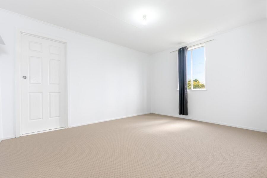 18 Enright St Oxley , QLD 4075 Australia