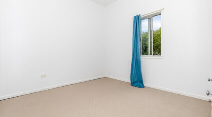 18 Enright St Oxley , QLD 4075 Australia