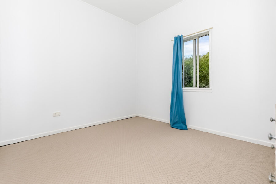 18 Enright St Oxley , QLD 4075 Australia