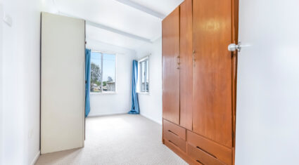 18 Enright St Oxley , QLD 4075 Australia