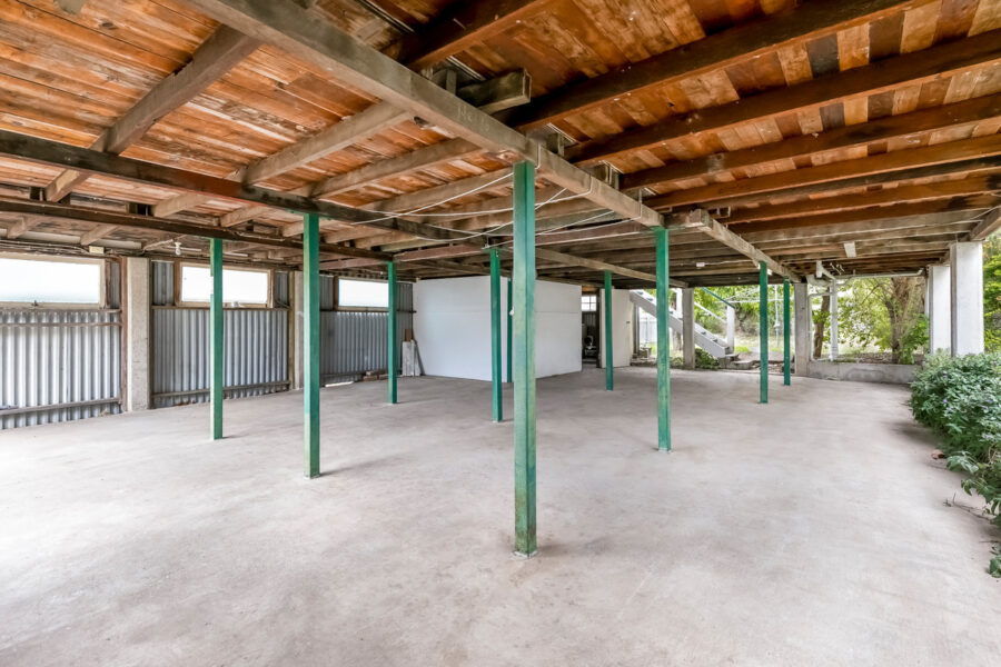 18 Enright St Oxley , QLD 4075 Australia