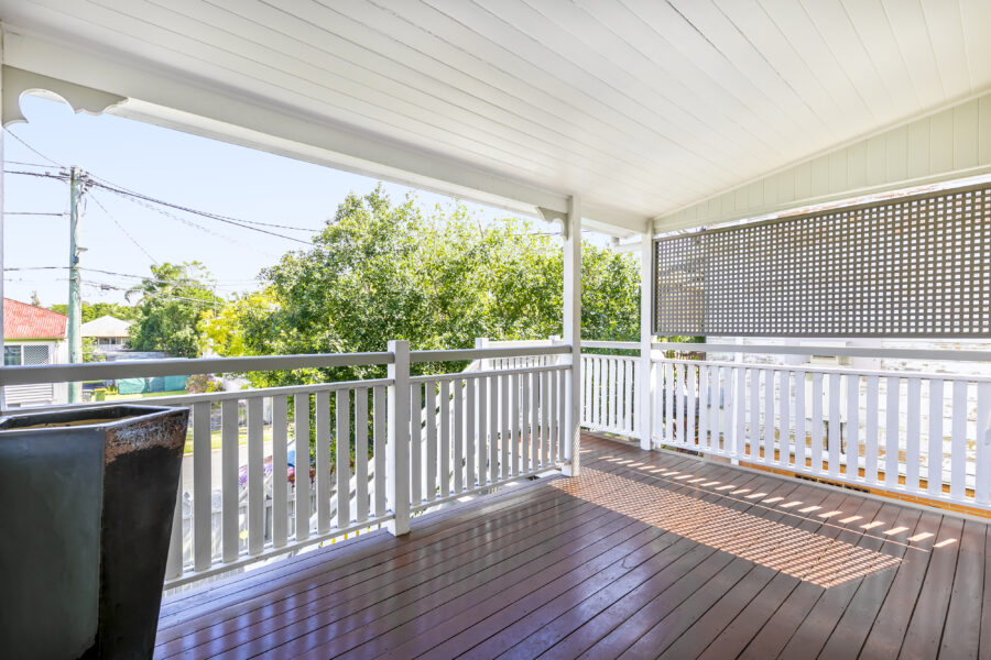 36 Peach St Greenslopes , QLD 4120 Australia