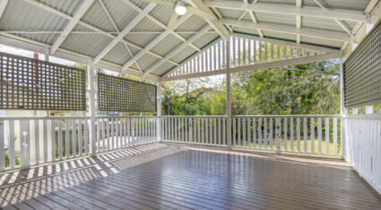 36 Peach St Greenslopes , QLD 4120 Australia