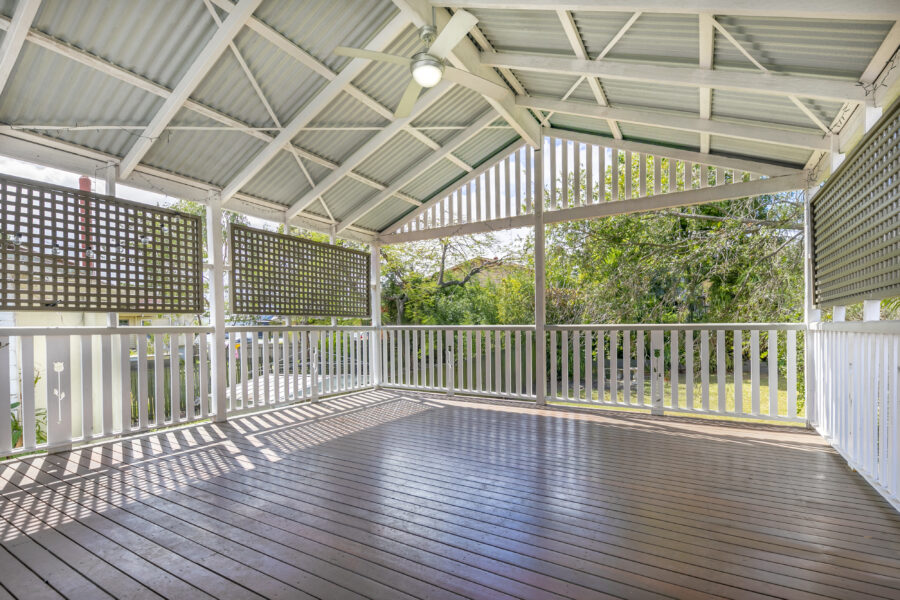 36 Peach St Greenslopes , QLD 4120 Australia