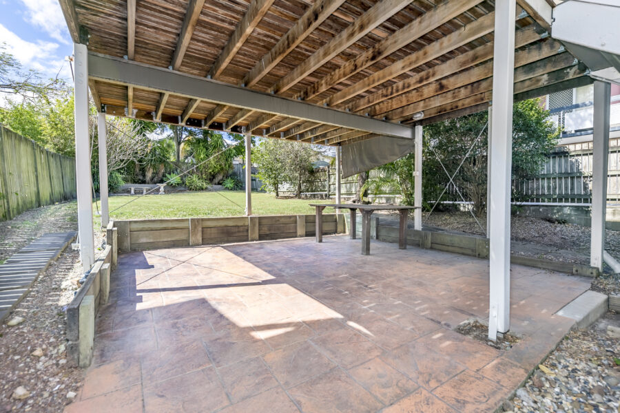 36 Peach St Greenslopes , QLD 4120 Australia