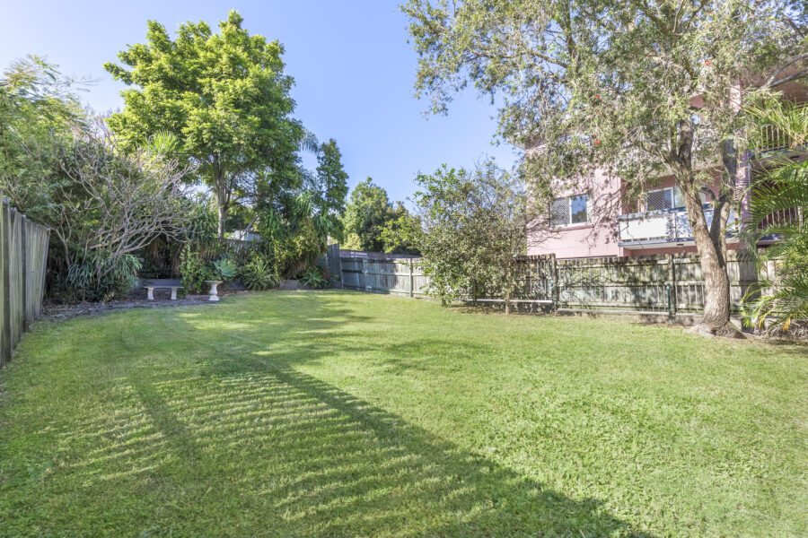 36 Peach St Greenslopes , QLD 4120 Australia