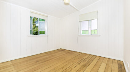 36 Peach St Greenslopes , QLD 4120 Australia