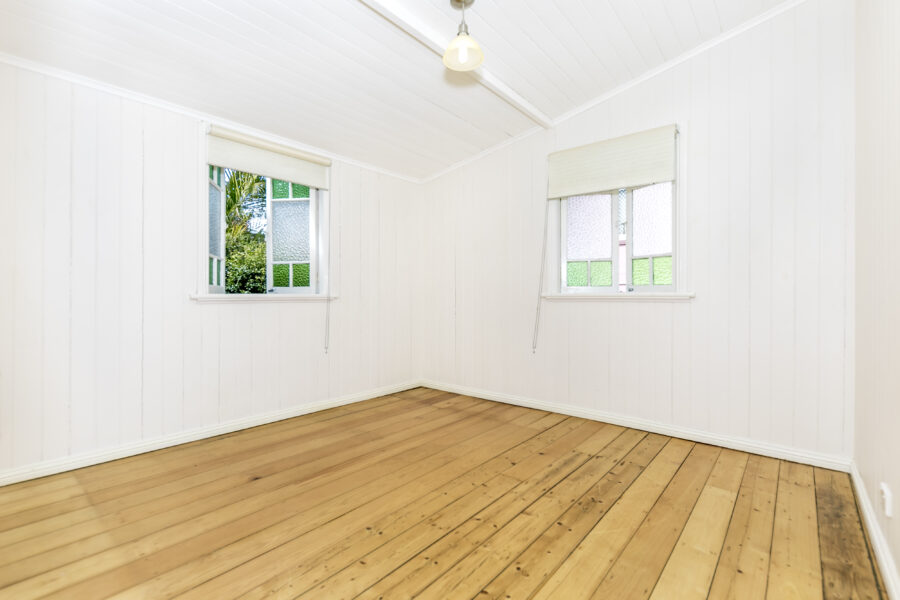 36 Peach St Greenslopes , QLD 4120 Australia